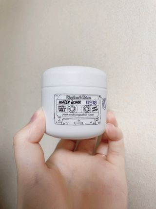 통과젤리님이 올린 리뷰 사진 1