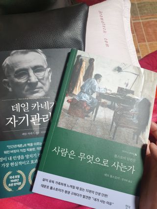 여니님이 올린 리뷰 사진 1