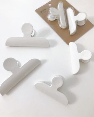 두빛나래님이 올린 리뷰 사진 4