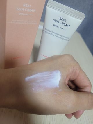 😍0.8리터러브😍님이 올린 리뷰 사진 3