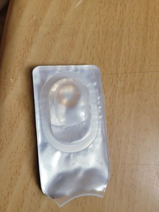 반딧불이님이 올린 리뷰 사진 2