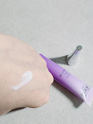 정은정님이 올린 리뷰 사진 4