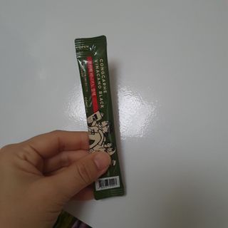쀼우우님이 올린 리뷰 사진 2