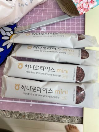 shsh74님이 올린 리뷰 사진 3