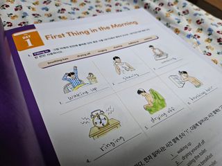 오은애님이 올린 리뷰 사진 3