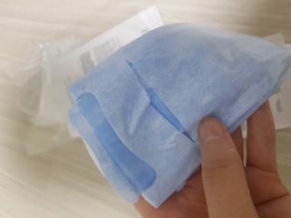 Amelie님이 올린 리뷰 사진 3