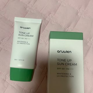 블루베리소다님이 올린 리뷰 사진 1