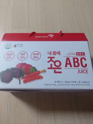 로오즈님이 올린 리뷰 사진 1
