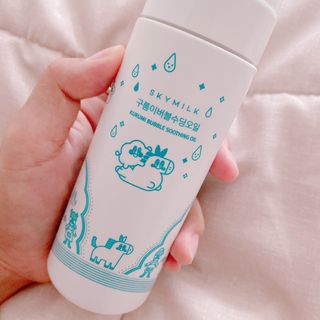 예이님이 올린 리뷰 사진 3