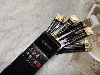 instajjonggram님이 올린 리뷰 사진 4