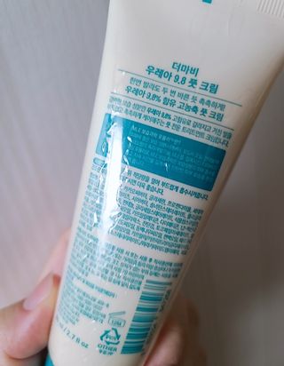 롱롱님이 올린 리뷰 사진 2