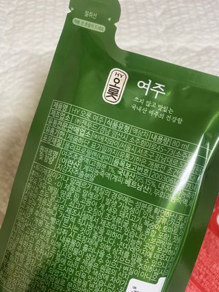 빅참새님이 올린 리뷰 사진 4