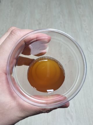 주원님이 올린 리뷰 사진 1