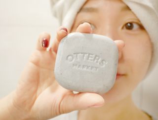 디자인하나봄님이 올린 리뷰 사진 1