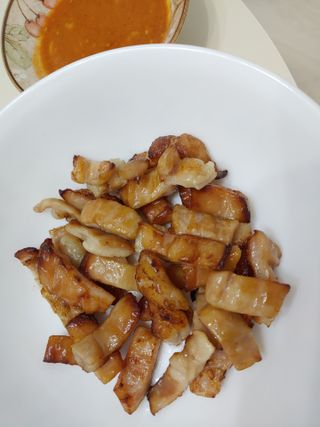 치르치르님이 올린 리뷰 사진 2