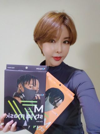 홍제이님이 올린 리뷰 사진 2