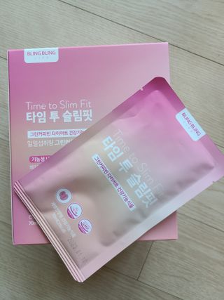 랴슈벨라님이 올린 리뷰 사진 2