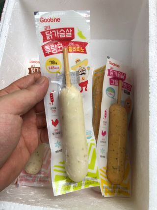 이승진님이 올린 리뷰 사진 2