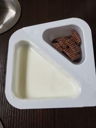 부엉새댁님이 올린 리뷰 사진 2