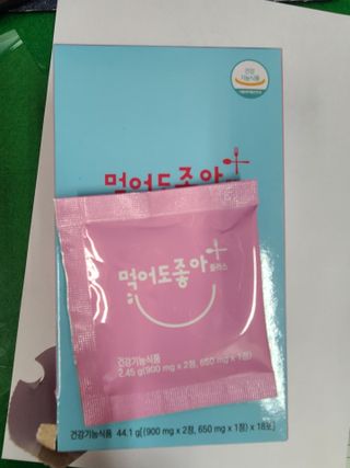 랴슈벨라님이 올린 리뷰 사진 2
