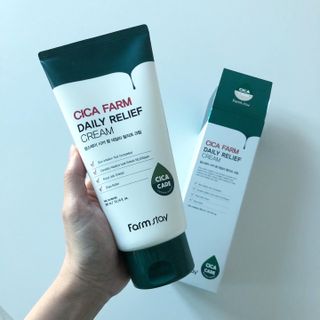 torius님이 올린 리뷰 사진 1