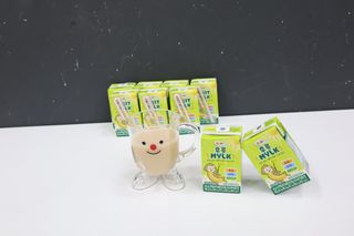 뇽뇽님이 올린 리뷰 사진 3