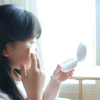 초록초록님이 올린 리뷰 사진 2