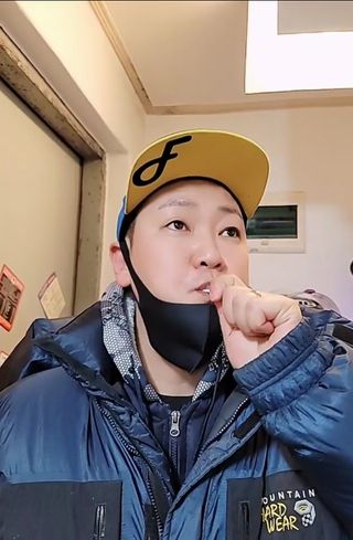 은지님이 올린 리뷰 사진 3
