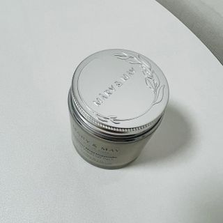 뽀히님이 올린 리뷰 사진 3