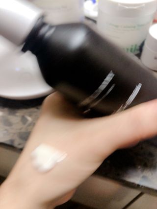 karaa님이 올린 리뷰 사진 3