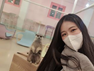 아이리님이 올린 리뷰 사진 2