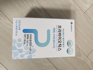 펭수님이 올린 리뷰 사진 3