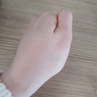 eumjj님이 올린 리뷰 사진 3