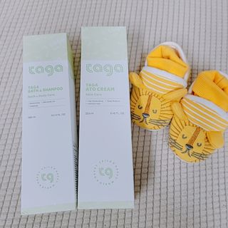 하이형제맘님이 올린 리뷰 사진 2