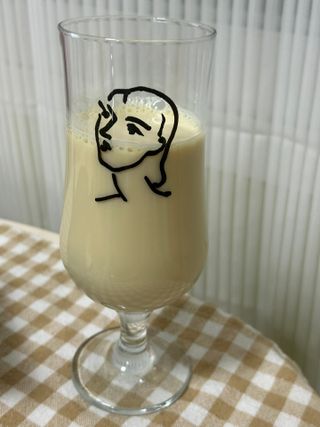 유둥이님이 올린 리뷰 사진 2