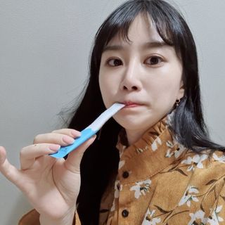 밍기님이 올린 리뷰 사진 2