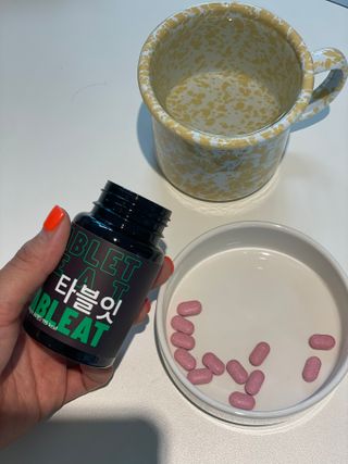 이은님이 올린 리뷰 사진 1
