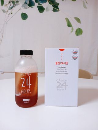 구름둥둥님이 올린 리뷰 사진 1