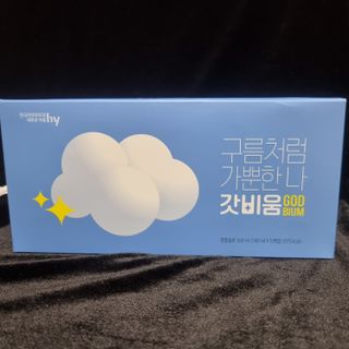 SweetkongStory님이 올린 리뷰 사진 2