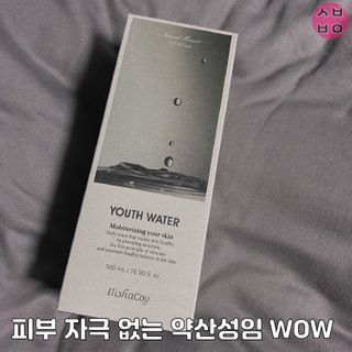 jay님이 올린 리뷰 사진 2