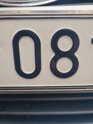 0.8L 마케팅팀 - — 5점을 준 리뷰어가 2021년 5월 올린 사용 사진