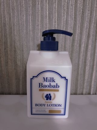 써니써니썬님이 올린 리뷰 사진 4