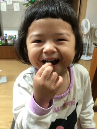 다솜다빈이아빠님이 올린 리뷰 사진 4