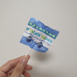 밍님이 올린 리뷰 사진 2