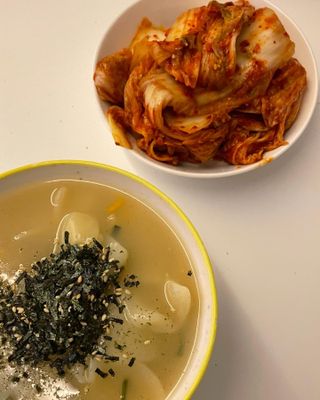 다나카님이 올린 리뷰 사진 1