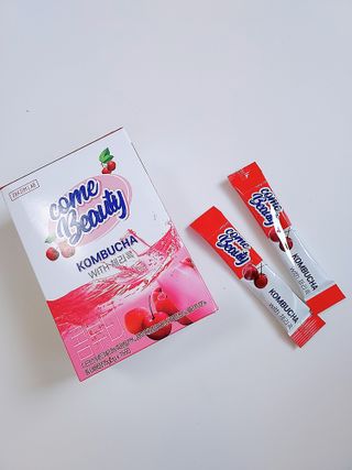 꼬꼬님이 올린 리뷰 사진 1