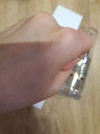 중부리도요님이 올린 리뷰 사진 2