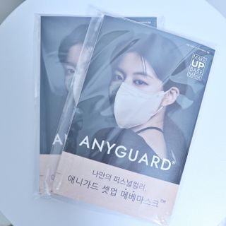 인아님이 올린 리뷰 사진 2