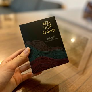 tpfbs1755님이 올린 리뷰 사진 1