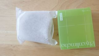 lee6784님이 올린 리뷰 사진 2